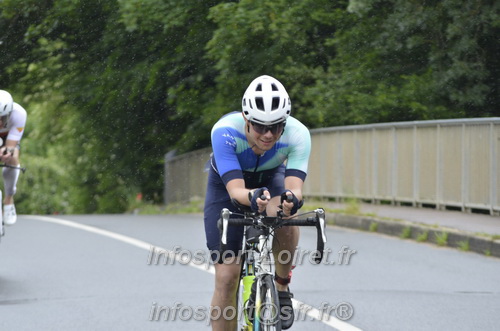 Vendome_2025_Triathlon_Dimanche/TV_DIMANCHE2025_06058.JPG