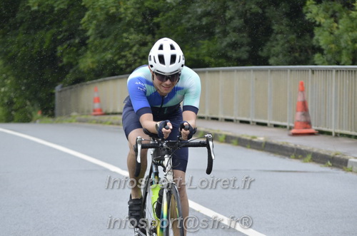 Vendome_2025_Triathlon_Dimanche/TV_DIMANCHE2025_06059.JPG