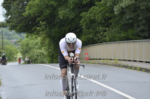 Vendome_2025_Triathlon_Dimanche/TV_DIMANCHE2025_06060.JPG