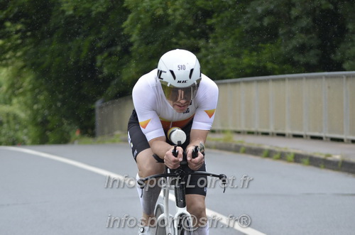Vendome_2025_Triathlon_Dimanche/TV_DIMANCHE2025_06061.JPG
