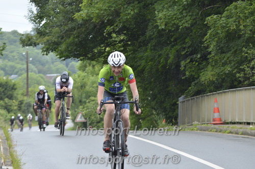 Vendome_2025_Triathlon_Dimanche/TV_DIMANCHE2025_06062.JPG