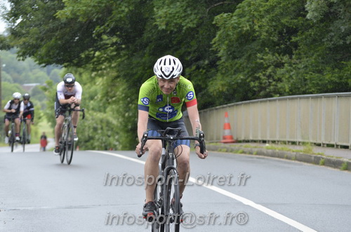 Vendome_2025_Triathlon_Dimanche/TV_DIMANCHE2025_06063.JPG