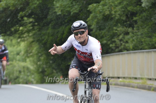 Vendome_2025_Triathlon_Dimanche/TV_DIMANCHE2025_06065.JPG