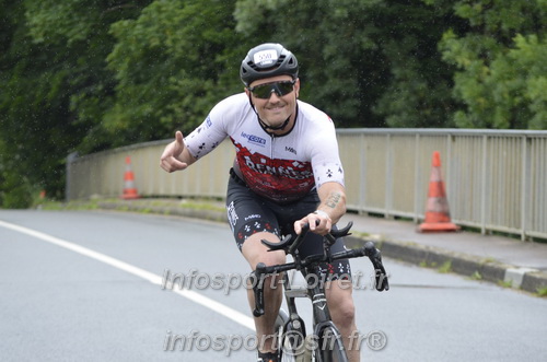 Vendome_2025_Triathlon_Dimanche/TV_DIMANCHE2025_06066.JPG