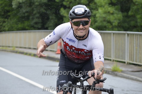 Vendome_2025_Triathlon_Dimanche/TV_DIMANCHE2025_06067.JPG
