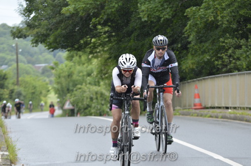Vendome_2025_Triathlon_Dimanche/TV_DIMANCHE2025_06068.JPG