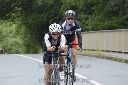 Vendome_2025_Triathlon_Dimanche/TV_DIMANCHE2025_06070.JPG