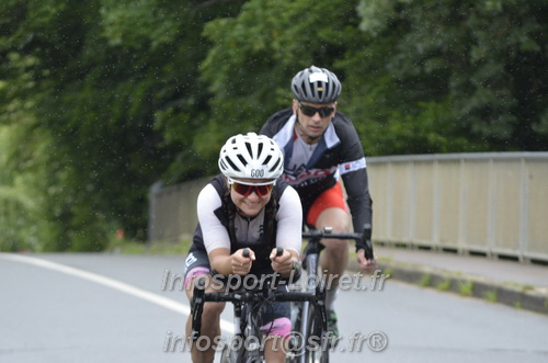 Vendome_2025_Triathlon_Dimanche/TV_DIMANCHE2025_06071.JPG