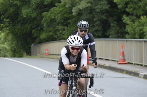 Vendome_2025_Triathlon_Dimanche/TV_DIMANCHE2025_06072.JPG