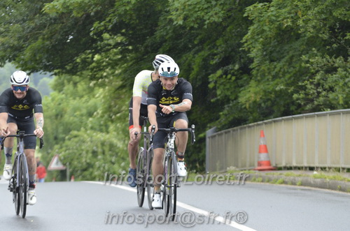 Vendome_2025_Triathlon_Dimanche/TV_DIMANCHE2025_06074.JPG