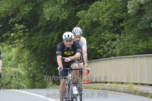 Vendome_2025_Triathlon_Dimanche/TV_DIMANCHE2025_06075.JPG