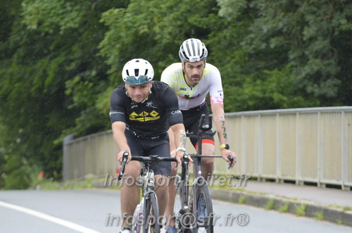 Vendome_2025_Triathlon_Dimanche/TV_DIMANCHE2025_06076.JPG