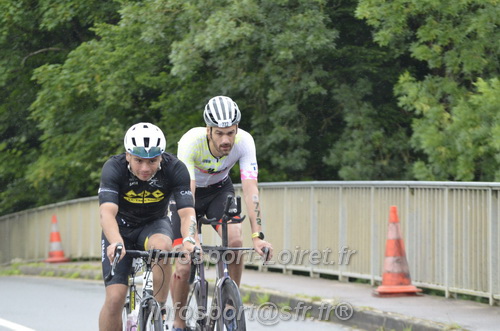 Vendome_2025_Triathlon_Dimanche/TV_DIMANCHE2025_06077.JPG