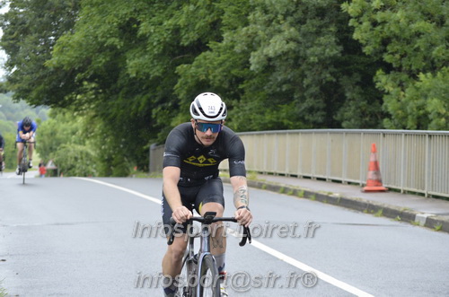 Vendome_2025_Triathlon_Dimanche/TV_DIMANCHE2025_06079.JPG