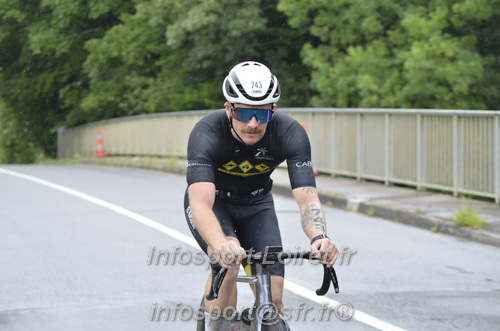 Vendome_2025_Triathlon_Dimanche/TV_DIMANCHE2025_06080.JPG