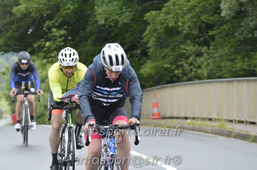 Vendome_2025_Triathlon_Dimanche/TV_DIMANCHE2025_06084.JPG