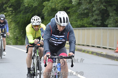Vendome_2025_Triathlon_Dimanche/TV_DIMANCHE2025_06085.JPG