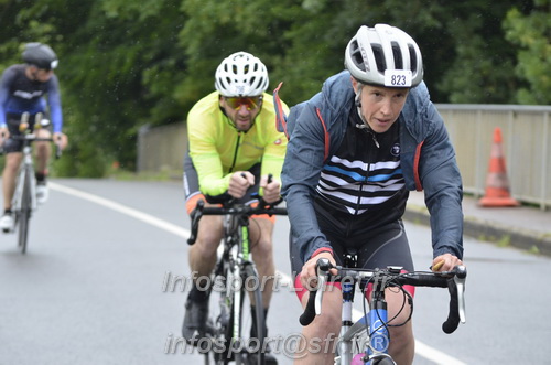 Vendome_2025_Triathlon_Dimanche/TV_DIMANCHE2025_06086.JPG