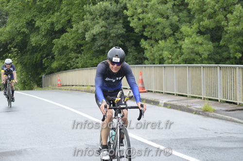 Vendome_2025_Triathlon_Dimanche/TV_DIMANCHE2025_06087.JPG
