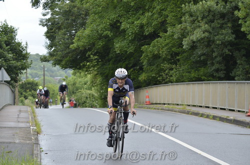 Vendome_2025_Triathlon_Dimanche/TV_DIMANCHE2025_06088.JPG