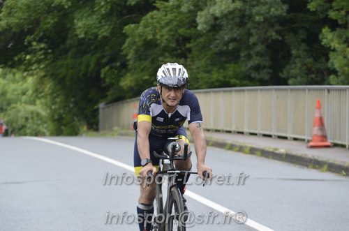 Vendome_2025_Triathlon_Dimanche/TV_DIMANCHE2025_06089.JPG