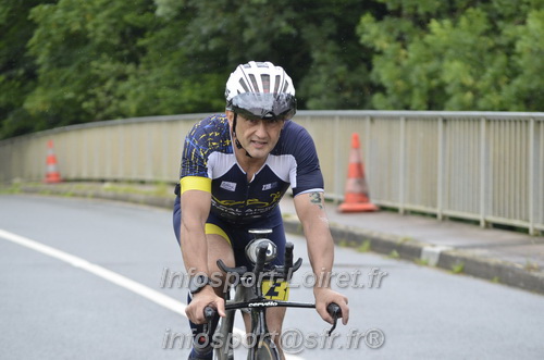 Vendome_2025_Triathlon_Dimanche/TV_DIMANCHE2025_06090.JPG
