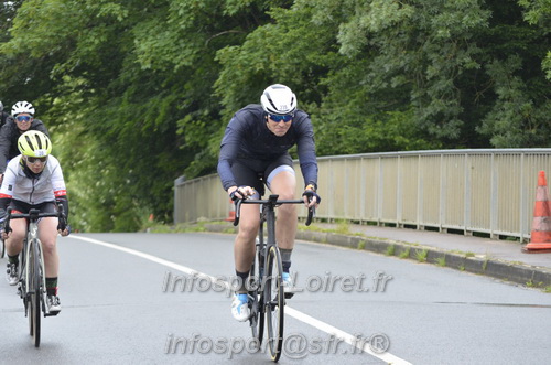 Vendome_2025_Triathlon_Dimanche/TV_DIMANCHE2025_06091.JPG