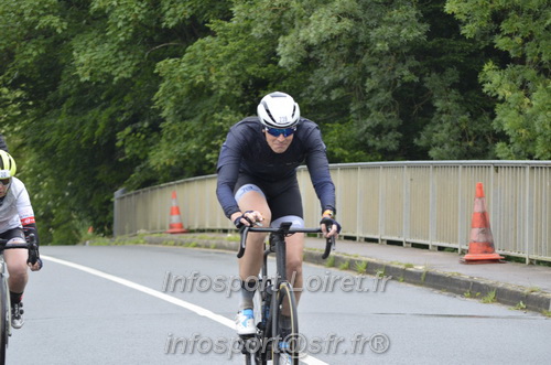 Vendome_2025_Triathlon_Dimanche/TV_DIMANCHE2025_06092.JPG