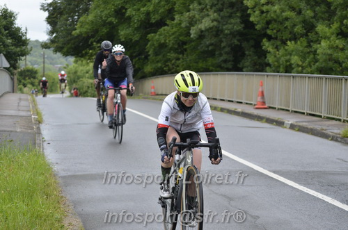 Vendome_2025_Triathlon_Dimanche/TV_DIMANCHE2025_06095.JPG