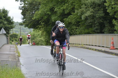 Vendome_2025_Triathlon_Dimanche/TV_DIMANCHE2025_06096.JPG
