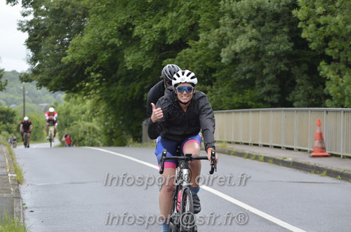 Vendome_2025_Triathlon_Dimanche/TV_DIMANCHE2025_06097.JPG