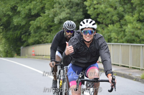 Vendome_2025_Triathlon_Dimanche/TV_DIMANCHE2025_06099.JPG