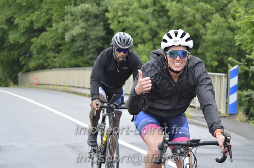 Vendome_2025_Triathlon_Dimanche/TV_DIMANCHE2025_06100.JPG
