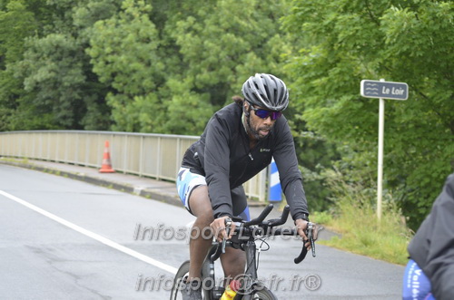 Vendome_2025_Triathlon_Dimanche/TV_DIMANCHE2025_06101.JPG