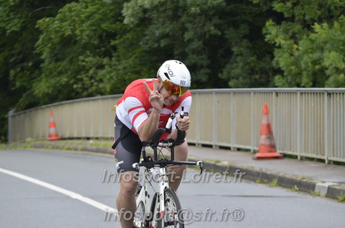 Vendome_2025_Triathlon_Dimanche/TV_DIMANCHE2025_06103.JPG