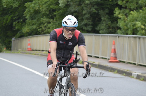 Vendome_2025_Triathlon_Dimanche/TV_DIMANCHE2025_06106.JPG