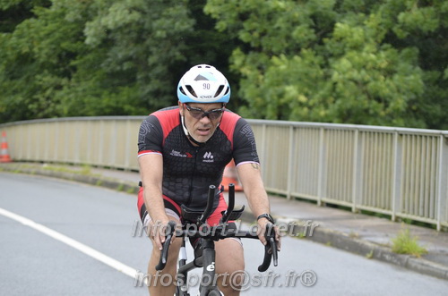 Vendome_2025_Triathlon_Dimanche/TV_DIMANCHE2025_06107.JPG