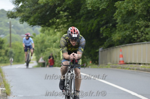 Vendome_2025_Triathlon_Dimanche/TV_DIMANCHE2025_06108.JPG