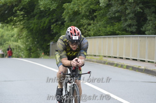 Vendome_2025_Triathlon_Dimanche/TV_DIMANCHE2025_06109.JPG
