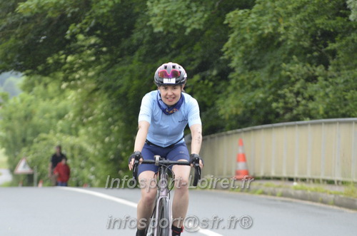 Vendome_2025_Triathlon_Dimanche/TV_DIMANCHE2025_06110.JPG