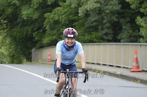 Vendome_2025_Triathlon_Dimanche/TV_DIMANCHE2025_06111.JPG