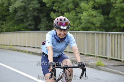 Vendome_2025_Triathlon_Dimanche/TV_DIMANCHE2025_06112.JPG