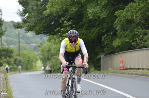 Vendome_2025_Triathlon_Dimanche/TV_DIMANCHE2025_06113.JPG