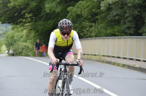 Vendome_2025_Triathlon_Dimanche/TV_DIMANCHE2025_06114.JPG