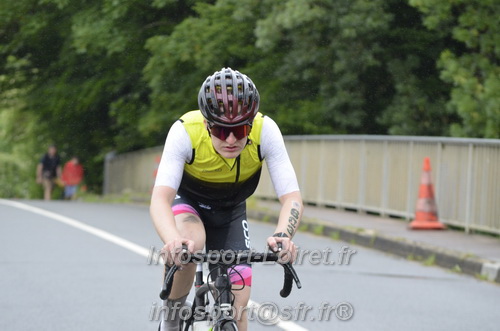Vendome_2025_Triathlon_Dimanche/TV_DIMANCHE2025_06115.JPG