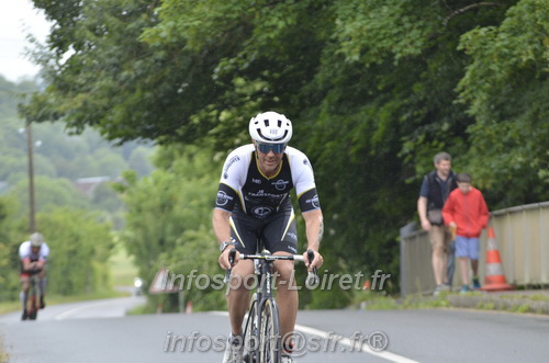 Vendome_2025_Triathlon_Dimanche/TV_DIMANCHE2025_06116.JPG