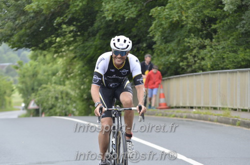 Vendome_2025_Triathlon_Dimanche/TV_DIMANCHE2025_06117.JPG