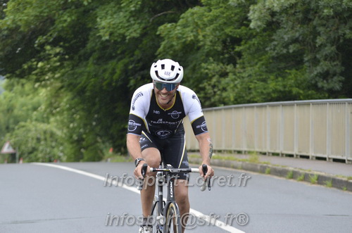 Vendome_2025_Triathlon_Dimanche/TV_DIMANCHE2025_06118.JPG
