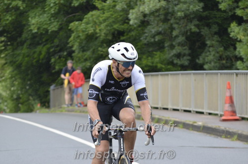 Vendome_2025_Triathlon_Dimanche/TV_DIMANCHE2025_06119.JPG