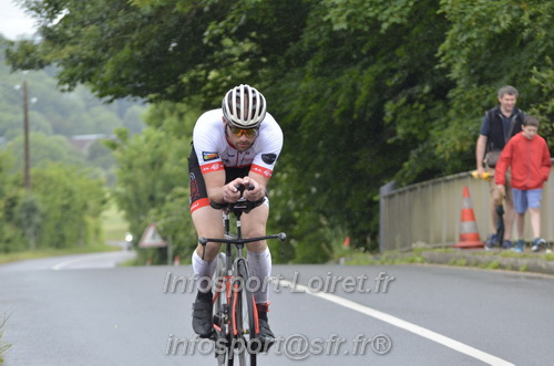 Vendome_2025_Triathlon_Dimanche/TV_DIMANCHE2025_06120.JPG
